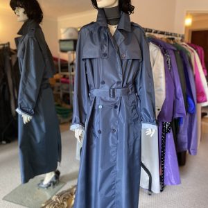 Shop - Hamilton Classics Rainwear